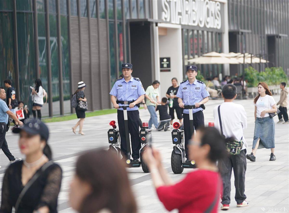 娱乐在线送58元彩金